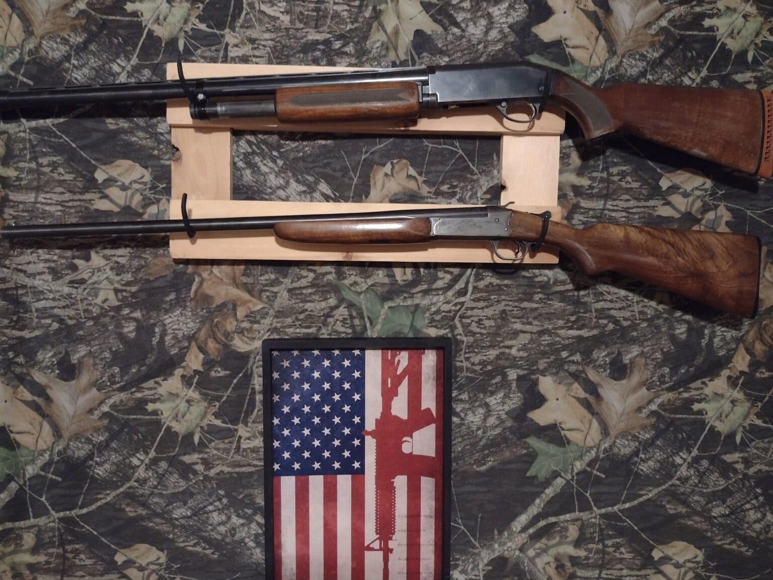 7 Best Shotgun Shells for Coyote Hunting Backfire