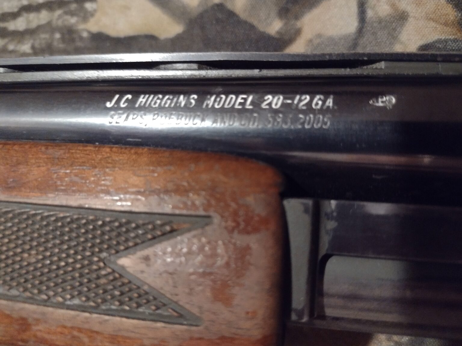 7 Best Shotgun Shells for Coyote Hunting Backfire