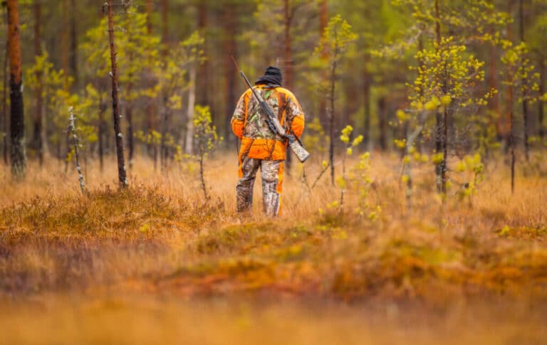 Savage 110 Ultralight: An Owner’s Unbiased Review