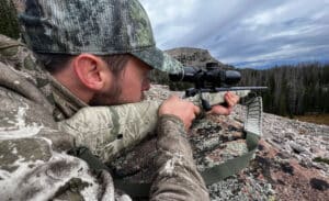 The 9 Most Accurate Hunting Rifles I’ve Ever Reviewed