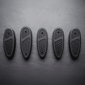 Recoil Pad Durability: An Inside Look at the Backstop