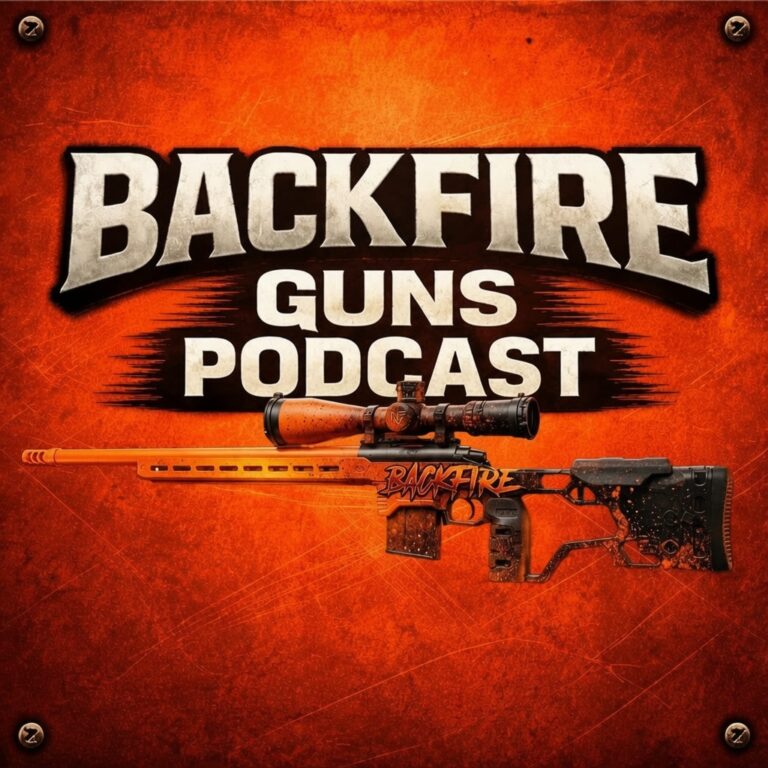 “Gun Counter” Myths We’ve All Believed